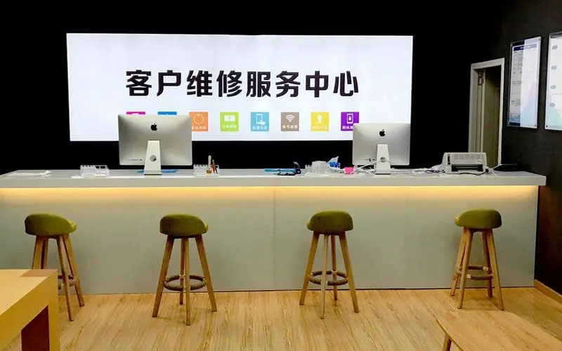 伊春苹果手机主板故障维修